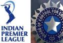BCCI's tax outgo at Rs 3,500 crore since the inception of IPL